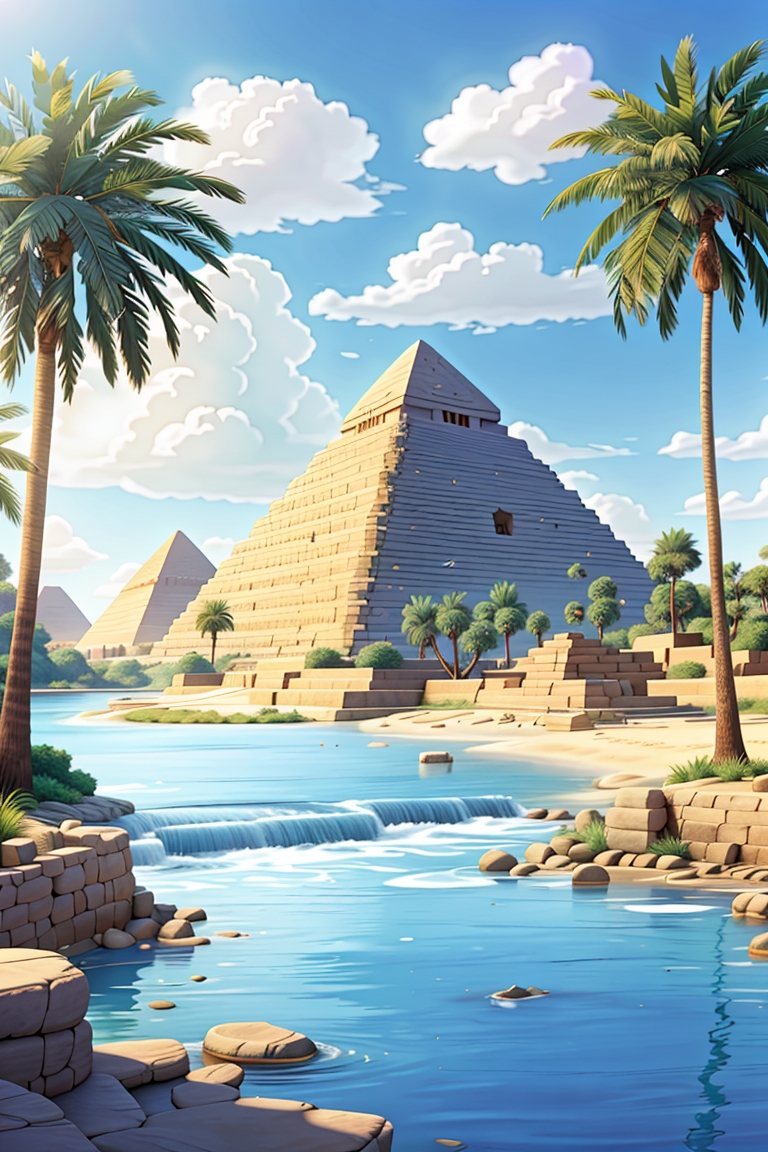 Quangkhanh333's tweet photo. Wallpaper - If you go to the pyramids of egypt, what will you learn ?
#ai #AIイラスト #X #Wallpapers #BTC📷📷📷 #Crimea #wallpaperlive #anime https://t.co/dfcXKzCsBW