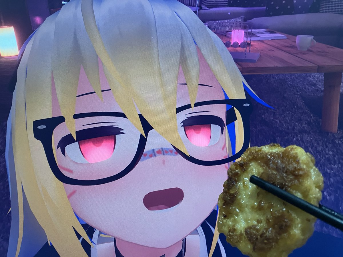 TammiPlayground's tweet photo. Feed pic feed pic! https://t.co/5MGltLQEZi