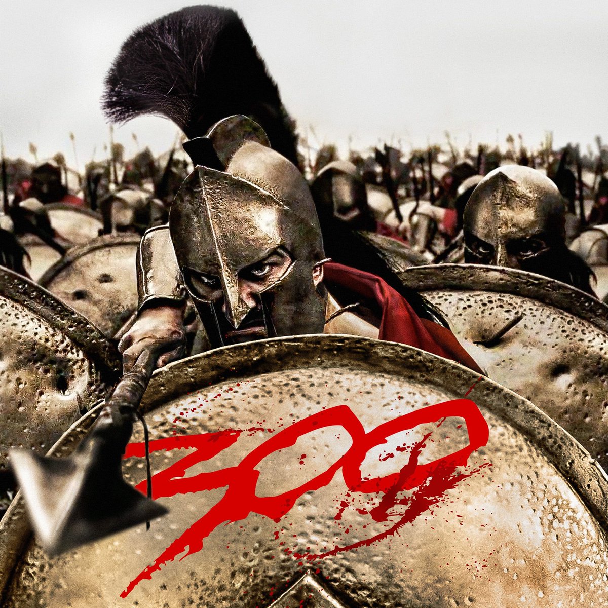 Bankers wage increment pending since 𝟑𝟎𝟎 Days. #12thBPS #5DaysWeek