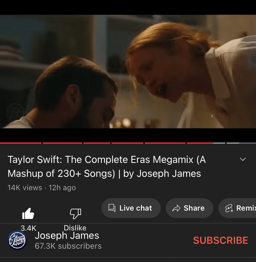 2AMevermore's tweet image. y’all check this out it’s insane 😭