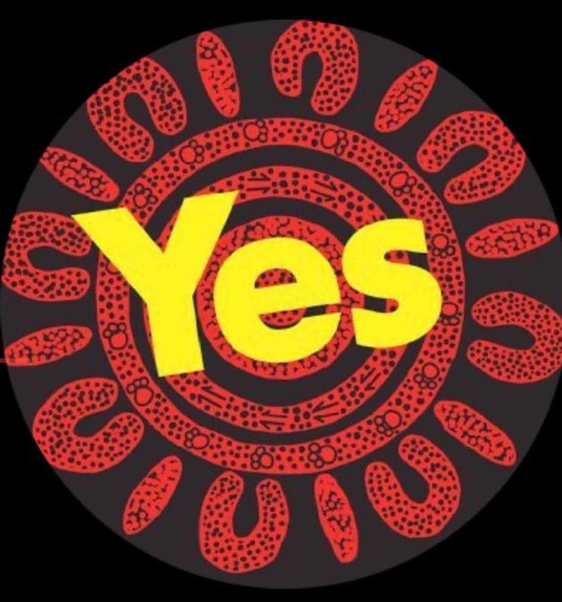 lorrainebomber's tweet photo. @yes23au #CaseyForYes π https://t.co/2rSDvzDJeC