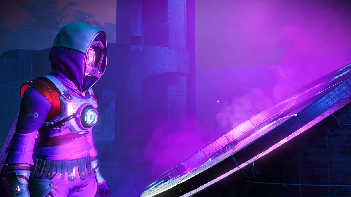 #PS5Share, #NoMansSky