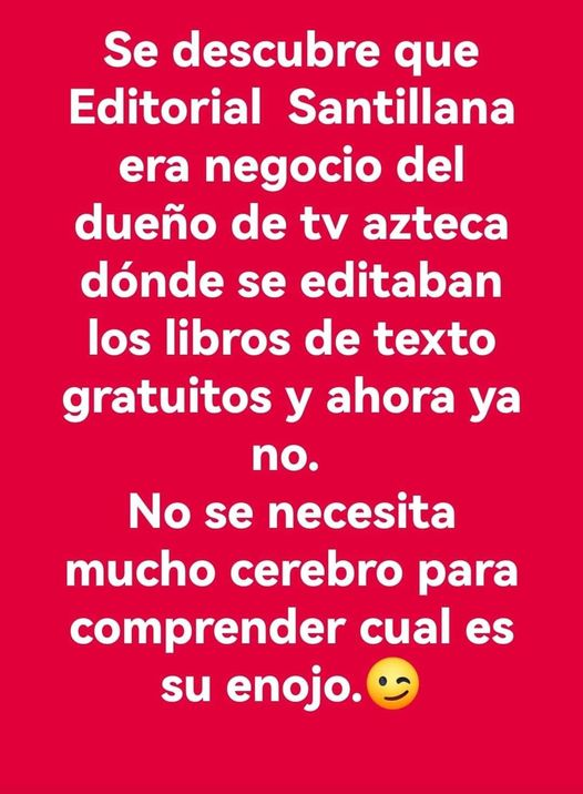 Miguel Angel Pelayo tweet media