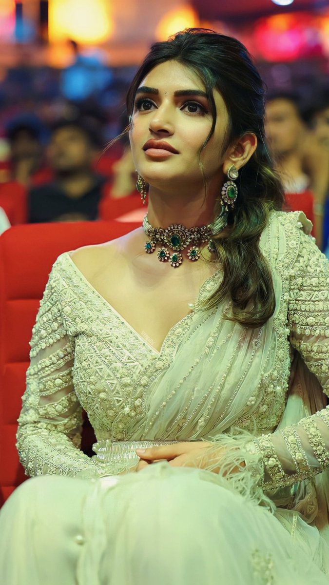 F4gWZeDaMAAuSVy?format=jpg&name=medium