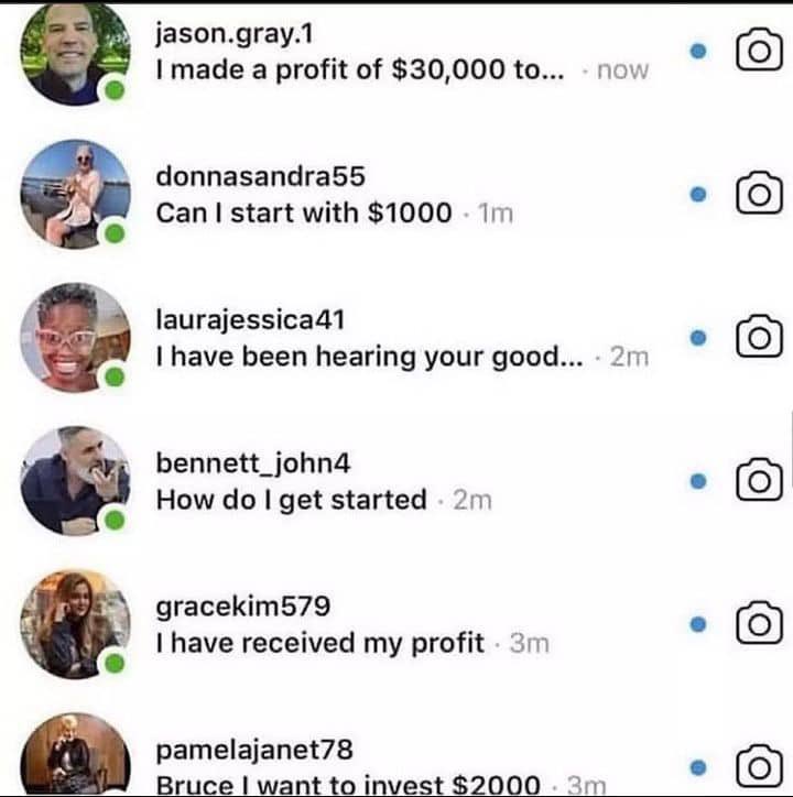 Oliviakugbedikissy (@bugs_smile) on Twitter photo 