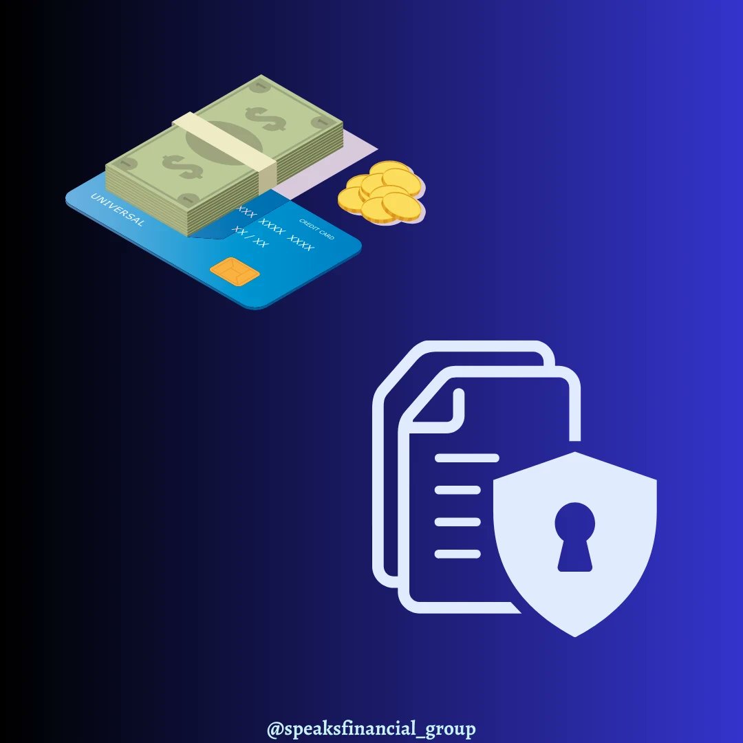 SpeaksGroup82's tweet image. We offer state-of-the art hardware, safe software, and various financing options. #BizGrowth #SecureFinancing #TechSolutions 🤑"