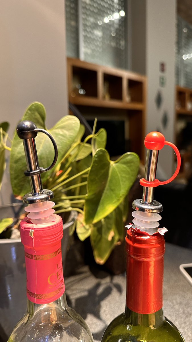 María (@amorbravio00) on Twitter photo 