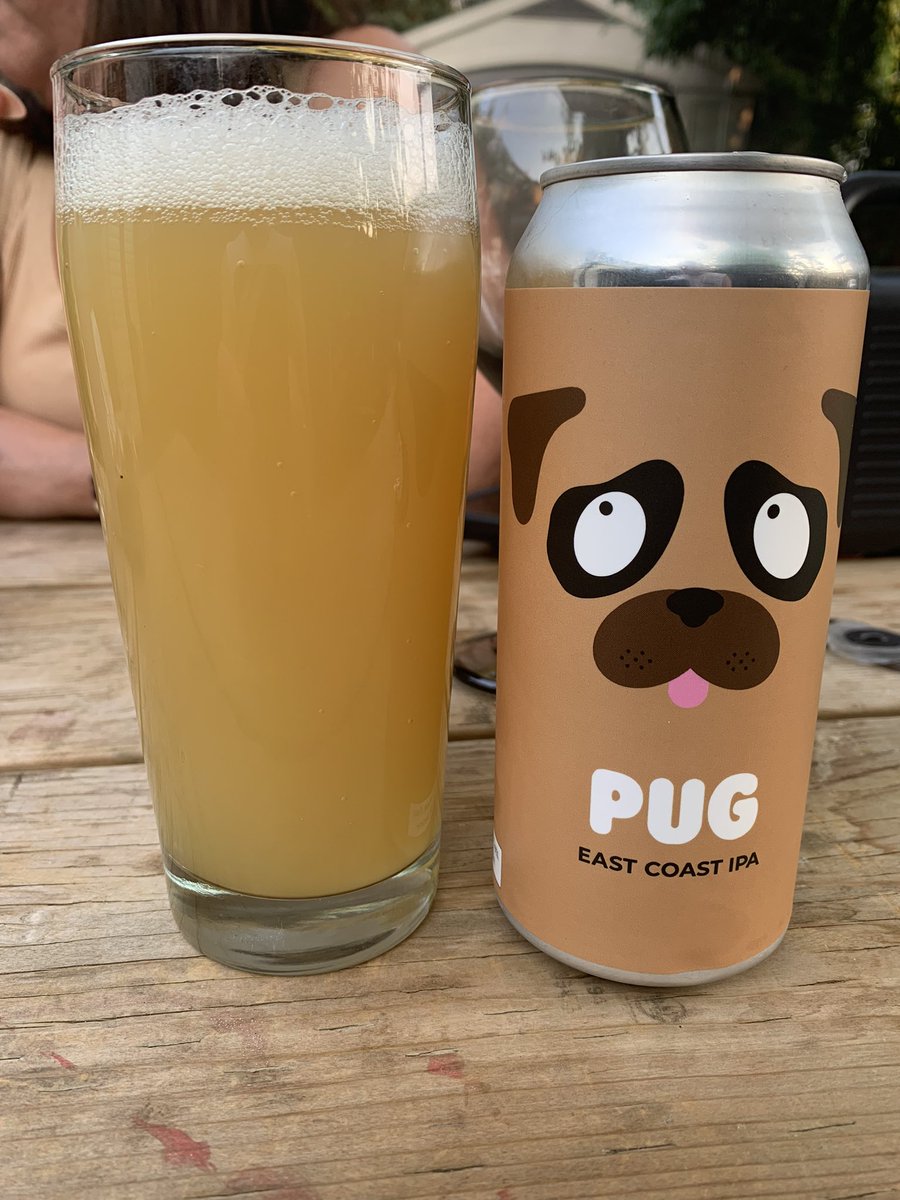 Pintographer's tweet image. Pinting the worst orange juice I have ever had. Yum