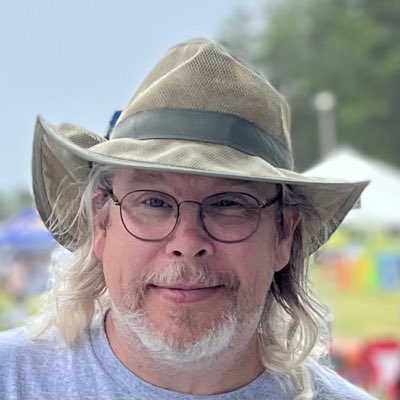 Psalm112Men's tweet photo. #NewProfilePic https://t.co/EDnrrCxRJm