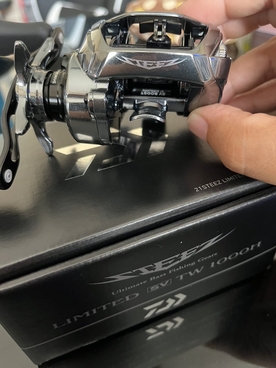 ⚡️カルコン使い⚡️ tweet media