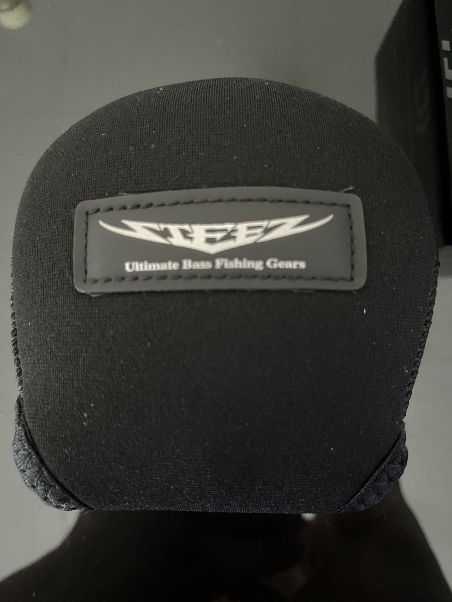 ⚡️カルコン使い⚡️ tweet media