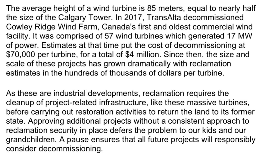 Max Fawcett 🇨🇦🇨🇦🇨🇦🇨🇦🇨🇦 tweet media