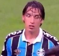 Wesley é o jogador sub-23 com 3º maior número de assistências esperadas no Brasileirão; veja números