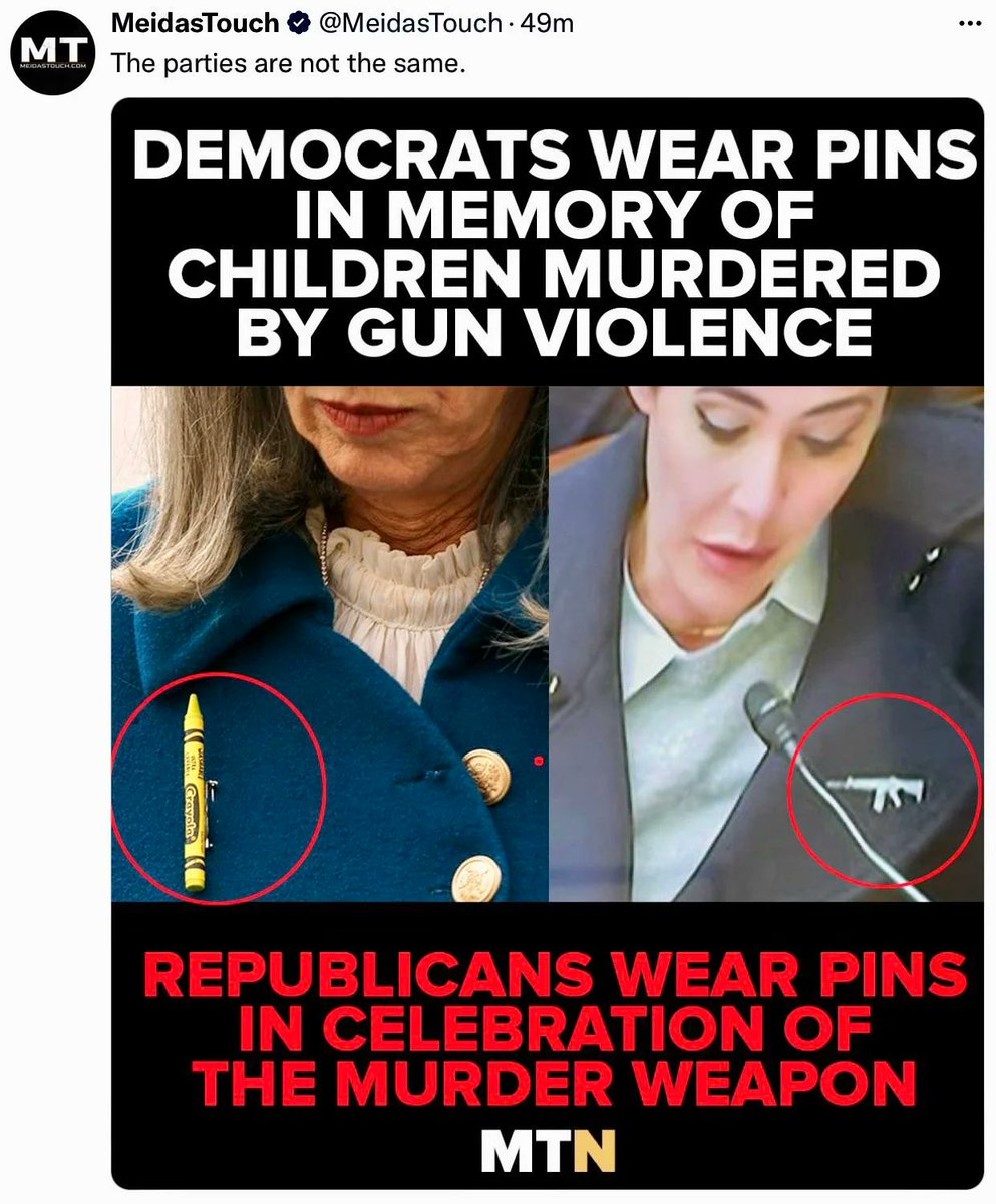 Rick🇺🇸🇺🇦 @palmbeachcitizen.bsky.social tweet media