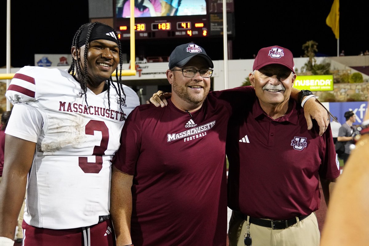 YEAAAAAA BUDDDDYYYYYY!!!!!!

#Flagship 🚩