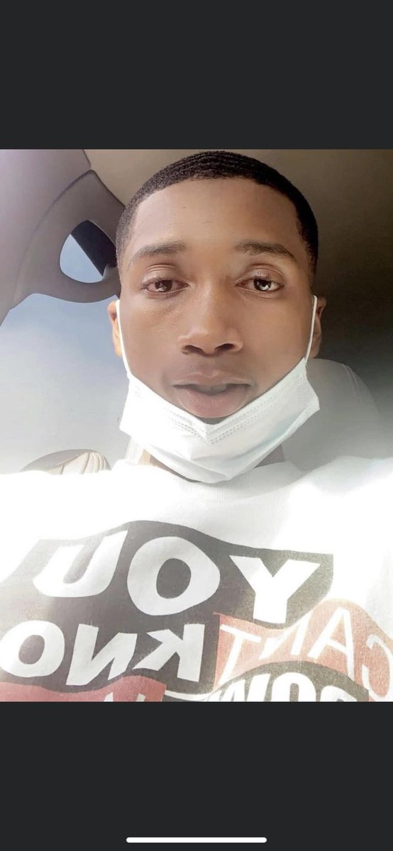 shakeettaaaaa's tweet image. This ws never supposed to be our last summer together bby 😫💔💔💔💔#LLLM😢😢😢