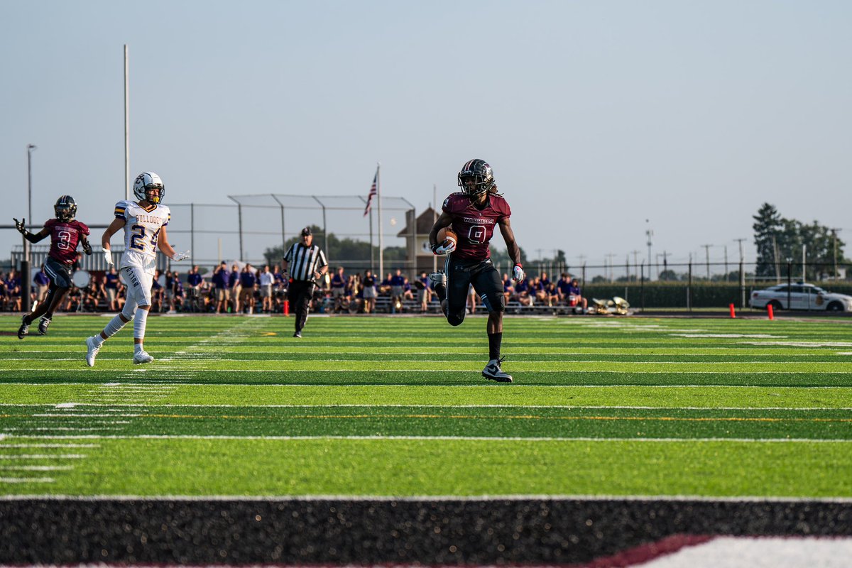 matthew sanders tweet media