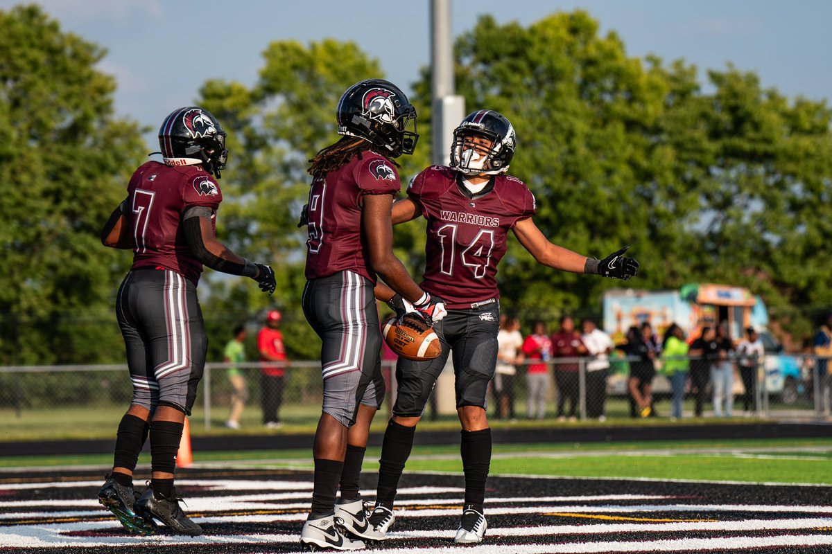 matthew sanders tweet media