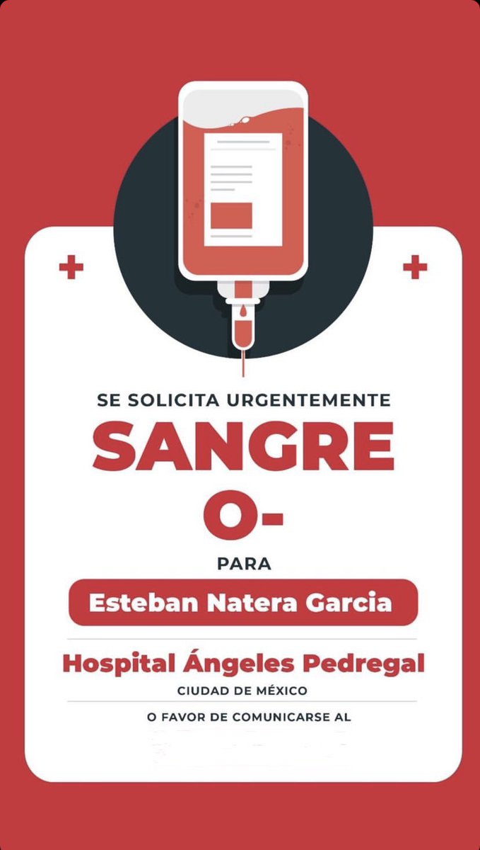 Un favor los que tengan conocidos familia o amigos en CDMX por favor de compartir es para mi les agradecería mucho su apoyo RT 🙏🏻