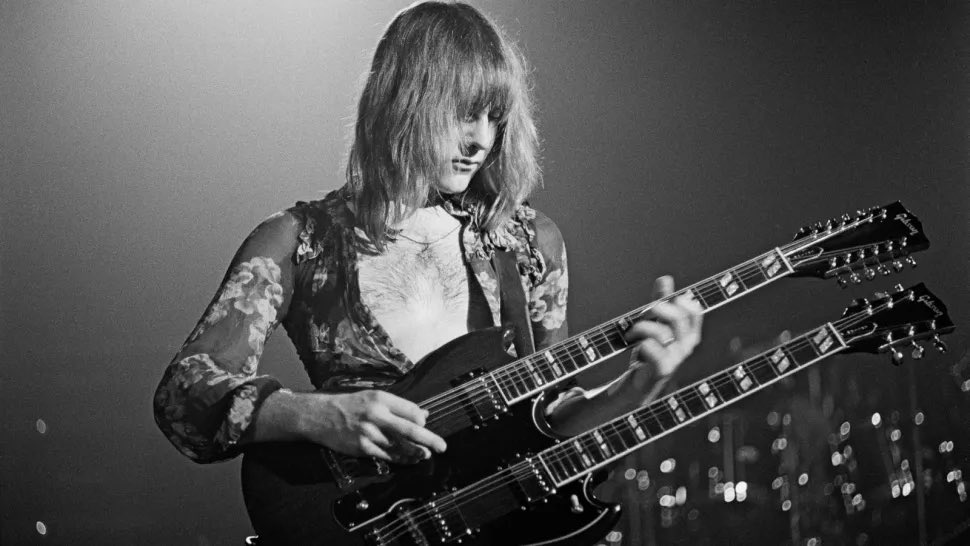 _Rushfans's tweet photo. Happy 70th birthday to the one, the only, the Blah Blah Blah, @thereallerxst, Alex Lifeson!! 

#HappyBirthdayLerxst #Rush #RushHasAssumedControl  #RushFamily https://t.co/3jfU04T4jD