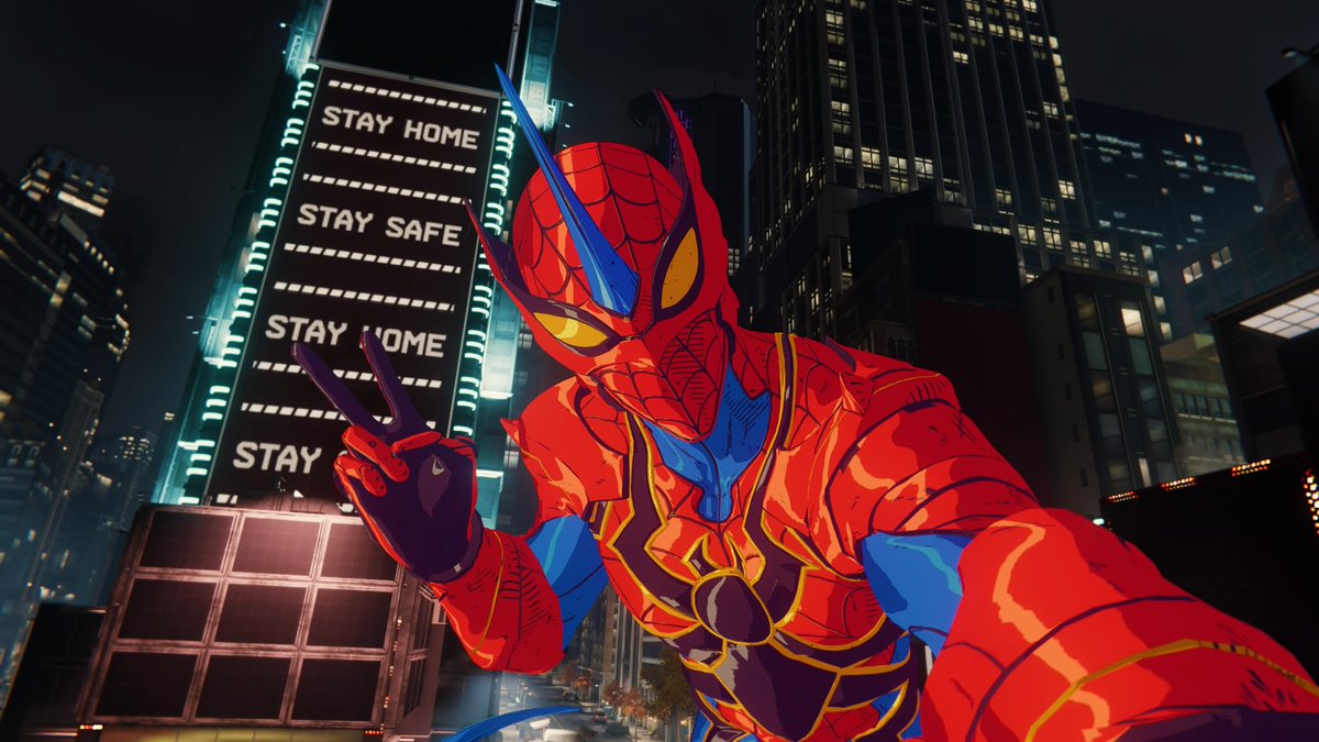 babusca1247's tweet photo. #PS4share https://t.co/GpY92CeOLx