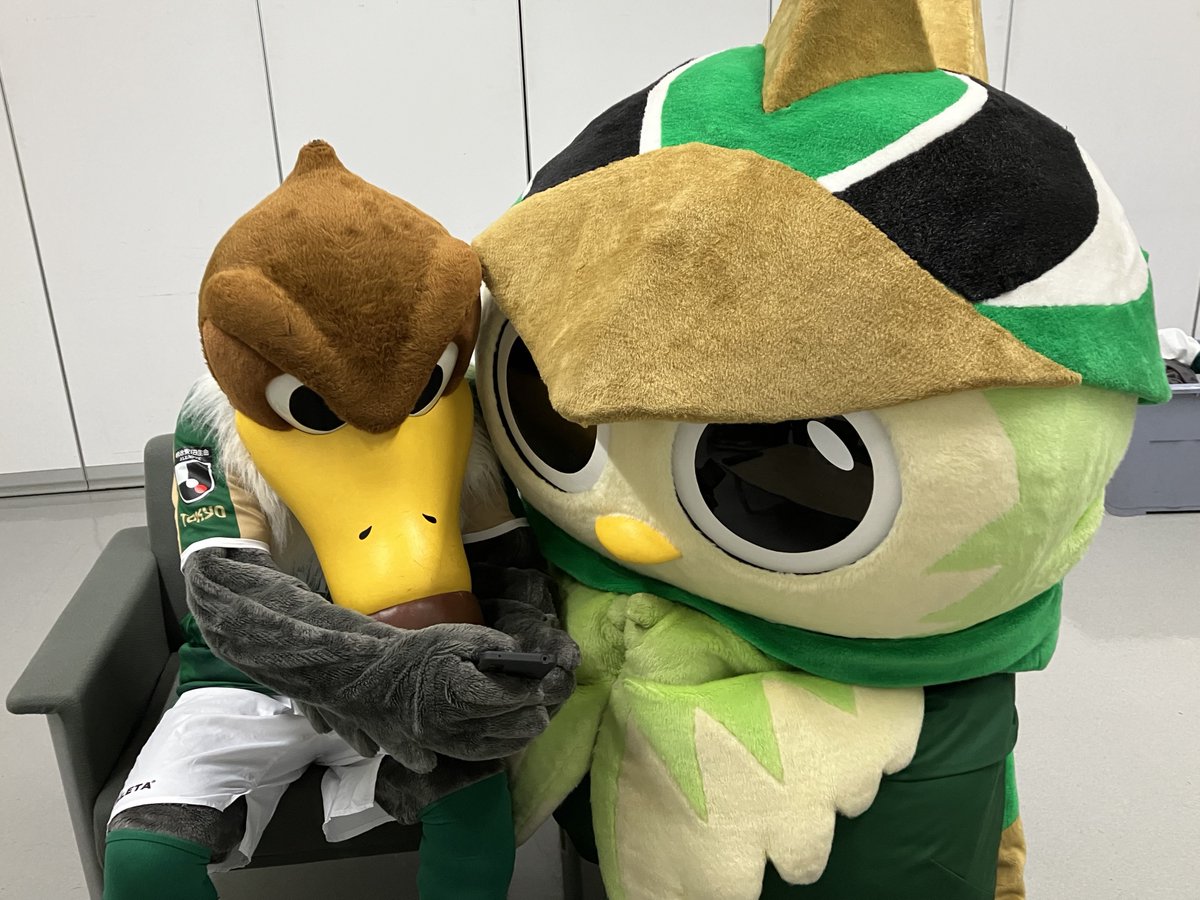 TokyoVerdySTAFF's tweet photo. Ｊリーグヤフー共同企画 
🏆#ソナエルJapan杯 Finalラウンド開催中！🏆

今週は速習編、地震編、台風・豪雨編の3つが対象です！

① #防災模試 をスマホ📱で受験
→📝https://t.co/C45yfKmvDk
②本ツイートをRTで勝ち点2✌️

2つの方法で #ヴェルディ を応援しよう🔥

#verdy #シャレン #備えるが勝ち https://t.co/2zYU1SsSI5
