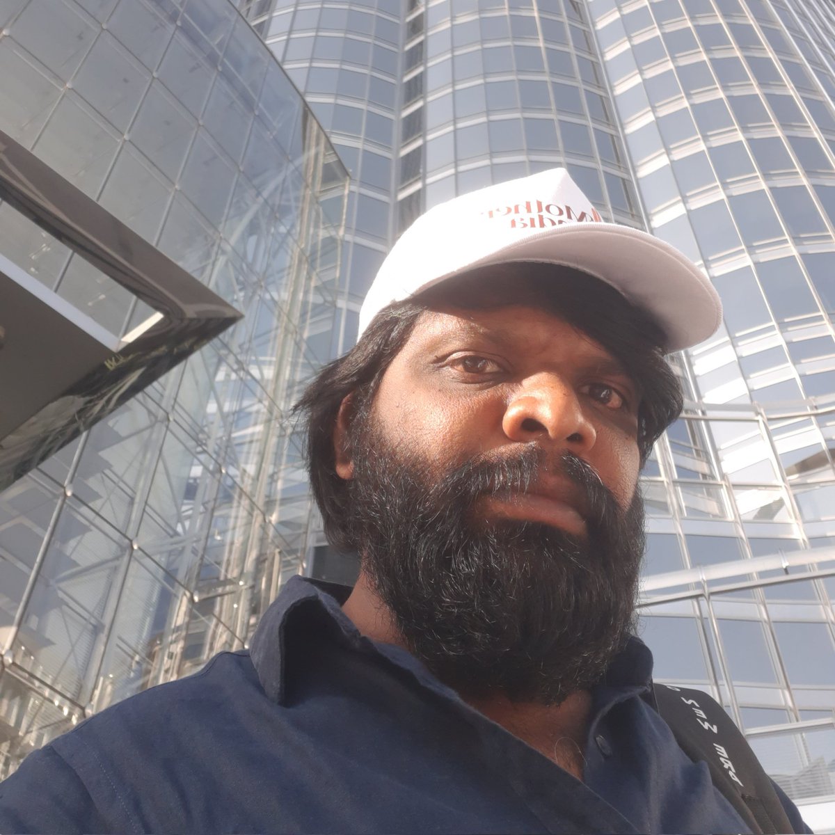 RkMaila's tweet photo. #NewProfilePic https://t.co/3lT5PB83xW