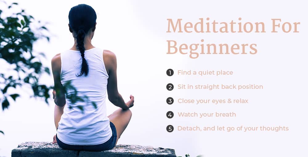 🌟🌈Congratulations on completing your meditation journey! 🎉🙌Remember, consistency is key. Start with just a few minutes a day and gradually increase the duration. Be patient, and you'll witness the transformative power of meditation in your life. 🌟🌈#MeditationMastery