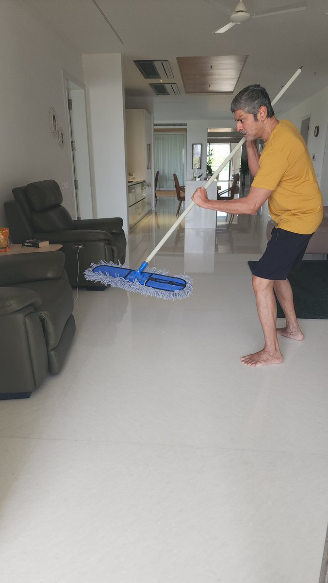 Jaggu Bhai tweet media