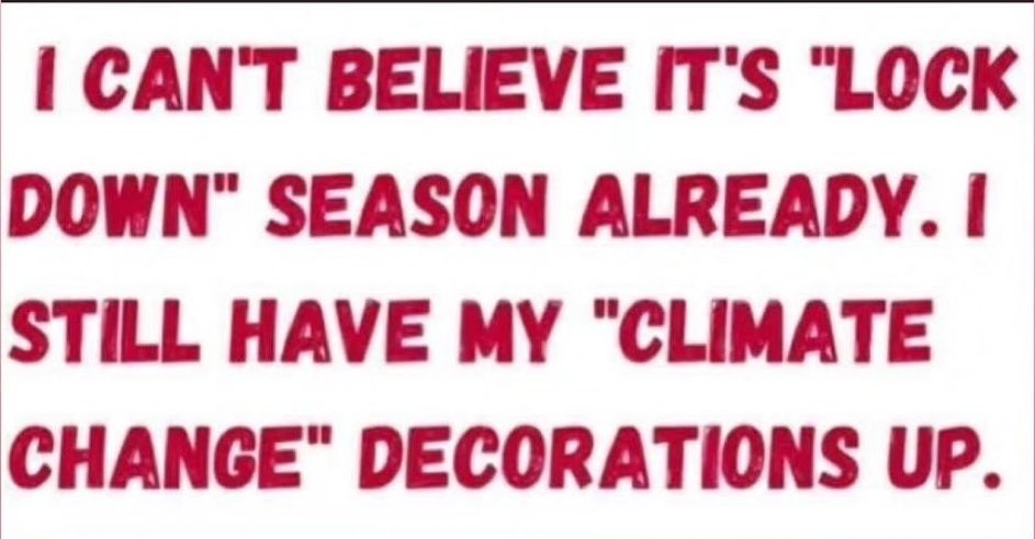 RealJamesWoods's tweet image. Time flies!