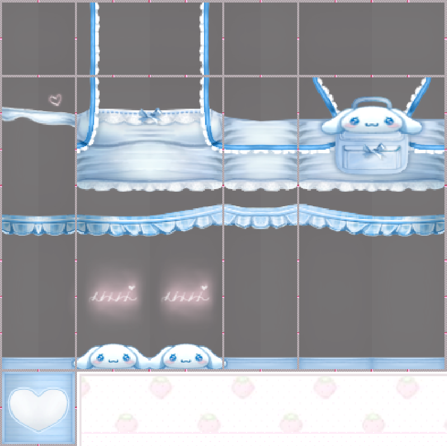 shopfairlyns's tweet photo. ‧.₊˚ ୨.୧  Pieces I made for my group, "fairlyns"
┈ ┈ ┈ ┈ ┈ ┈ ┈ ┈ ┈ ┈ ┈ ┈ ┈ ┈ ┈ ┈ 
[ links ] : in the replies
>
Contact me on Discord for commissions. (fairlyns)
:🌸
#Roblox #RobloxClothing #RobloxDesigner #robloxclothes #robloxart #robloxdesign https://t.co/dNw9gy4SkR