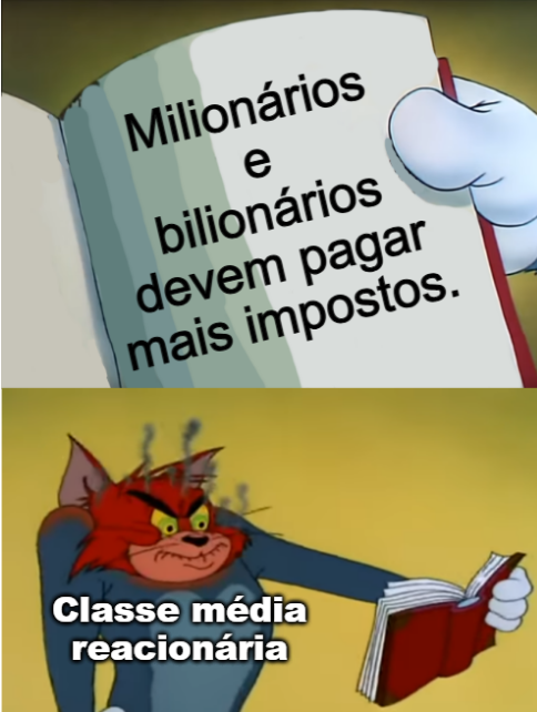 Comuna Autogestionada Produtora de Memes (@comunadememes) on Twitter photo 