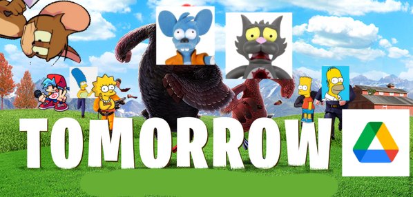 NightBassement's tweet photo. ESP:Mañana la cancelación de el mod
ENG:Tomorrow canceling the mod https://t.co/0B3t3zuKe6