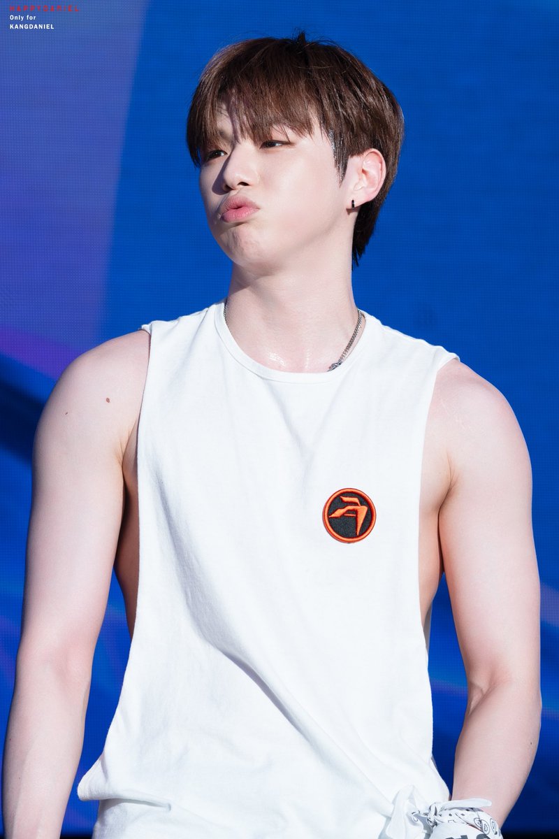 HappyDaniel tweet media