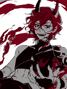 mrhatchuu's tweet photo. https://t.co/ph1ThdBAqu