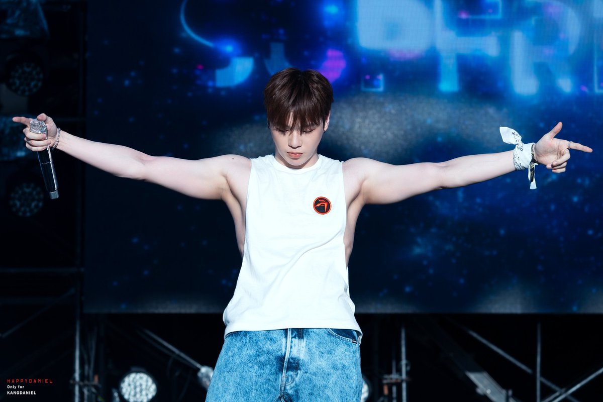 HappyDaniel tweet media