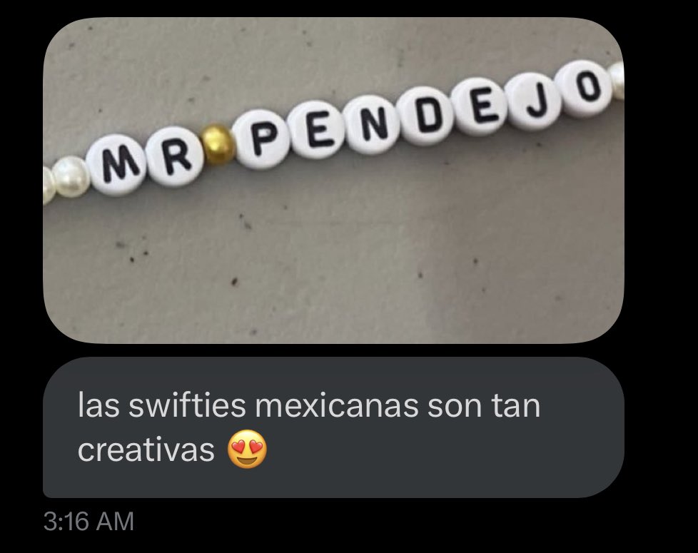 swiftie struggle tweets tweet media