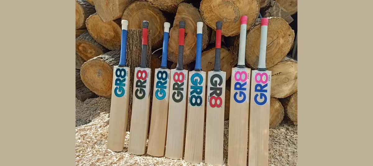 RisingKashmir's tweet photo. #International #cricketers to use #Kashmir #willowbats during #ODIWorldCup in #India
@ICC
https://t.co/FTDHux3ysp https://t.co/gTQyHVNaHC