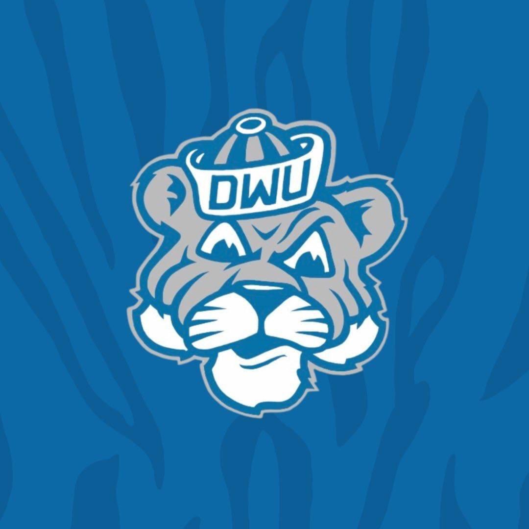 BizonGraphics75's tweet photo. Big thank you to the boys in black tonight! @dwtigerfootball
Great win @CoachCimpl
Special to see a game come together like that! #RollDamnTige https://t.co/p3C5KusqFv