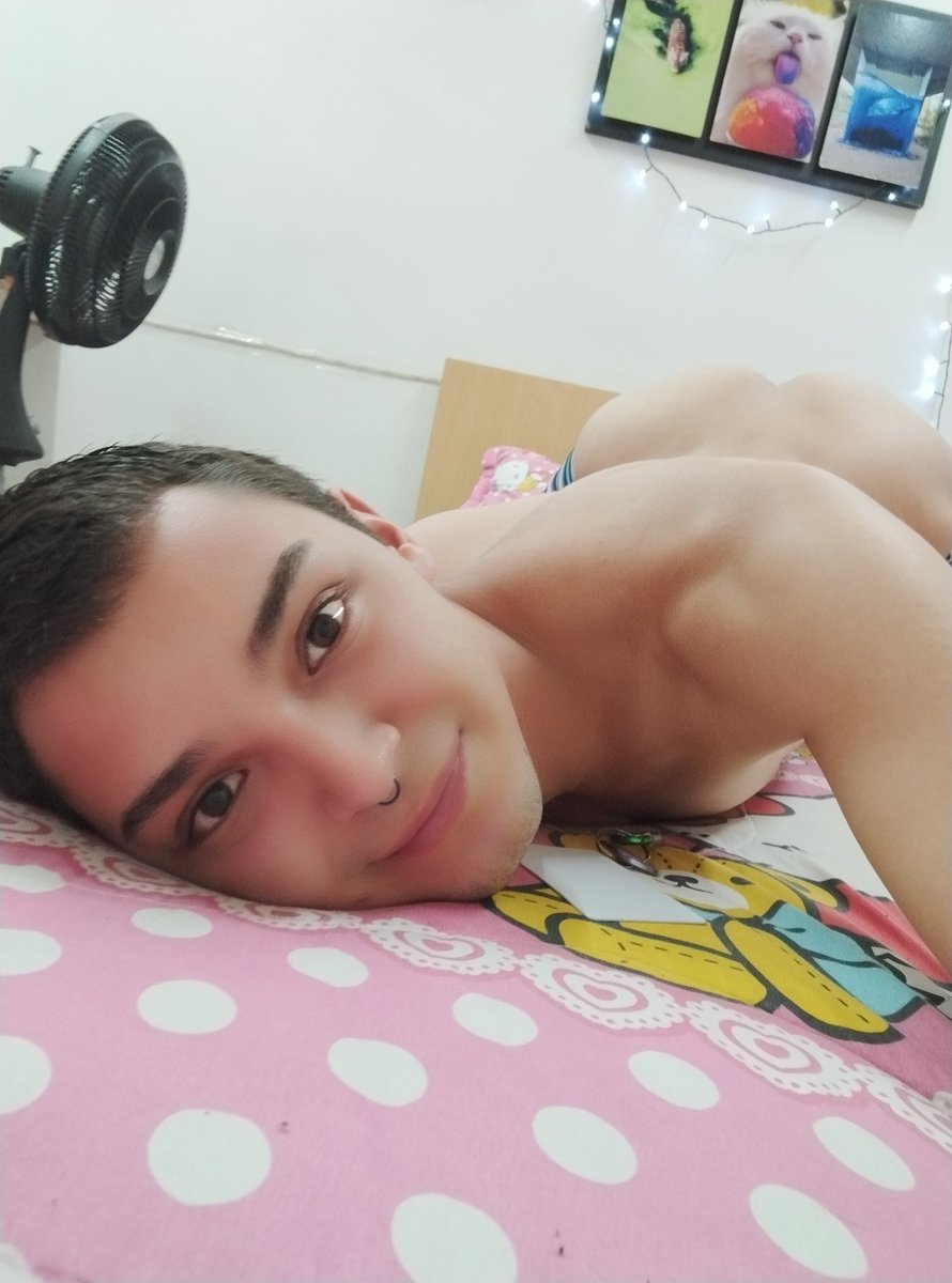 alejandromanu_'s tweet photo. A mimir 💤😴 https://t.co/ODUShvNTH8