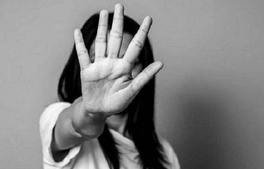 🔴 #24Horas | [VIDEO] Feminicidio en el Perú: ya son cerca de 100 casos en lo que va del año Mira la nota completa aquí 👉 ptv.pe/389245 #PanamericanaTelevisión #PanamericanaNoticias #Feminicidio #ViolenciaContraLaMujer