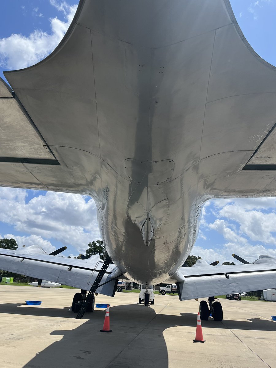 Berlin Airlift Historical Foundation tweet media