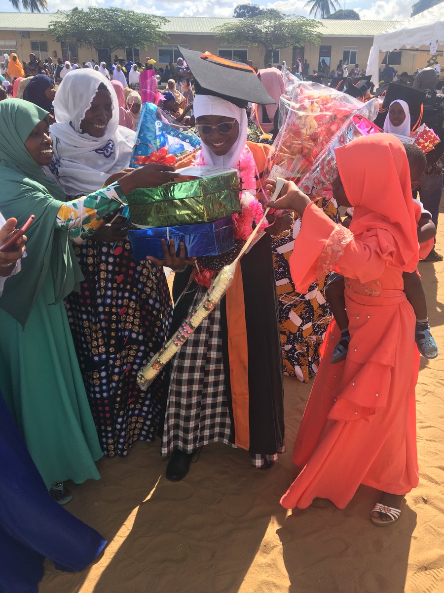 Abdulkarim Omar (@abdulkarimomar3) on Twitter photo 