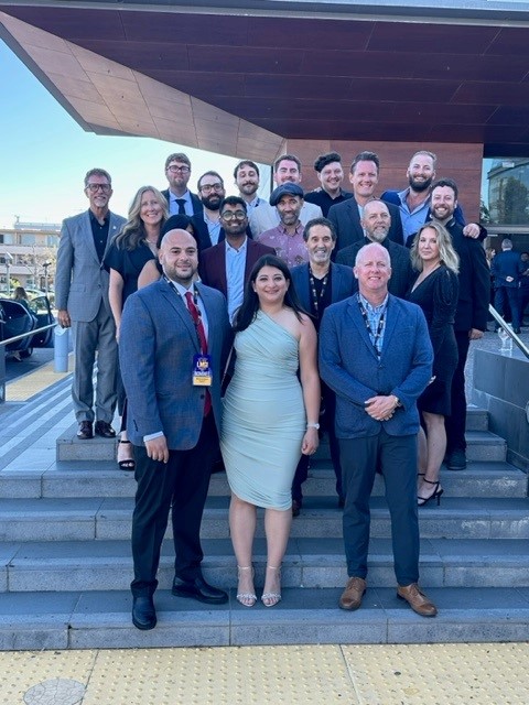 Calgary Economic Dev tweet media