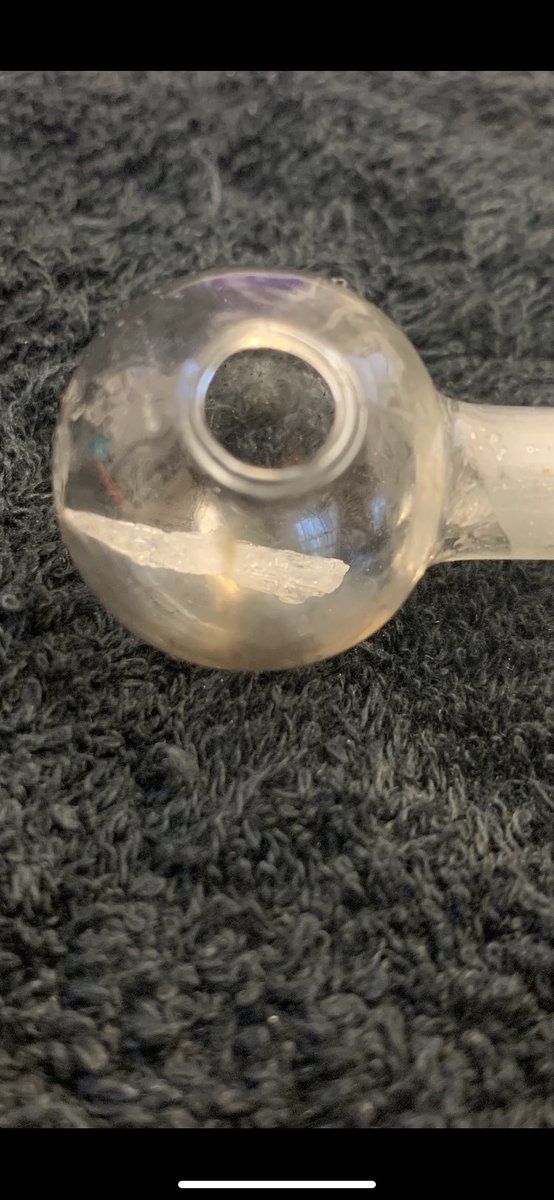 一次過，把它燒盡算不算過份？
