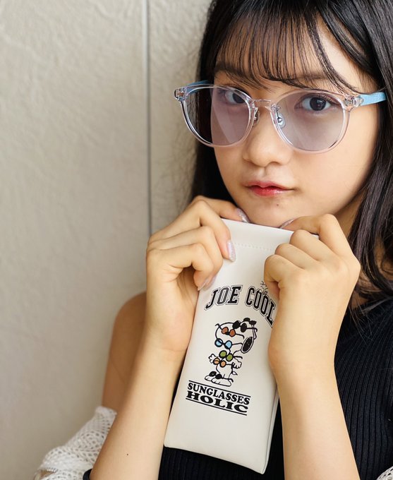 Twitterのコスプレ画像8