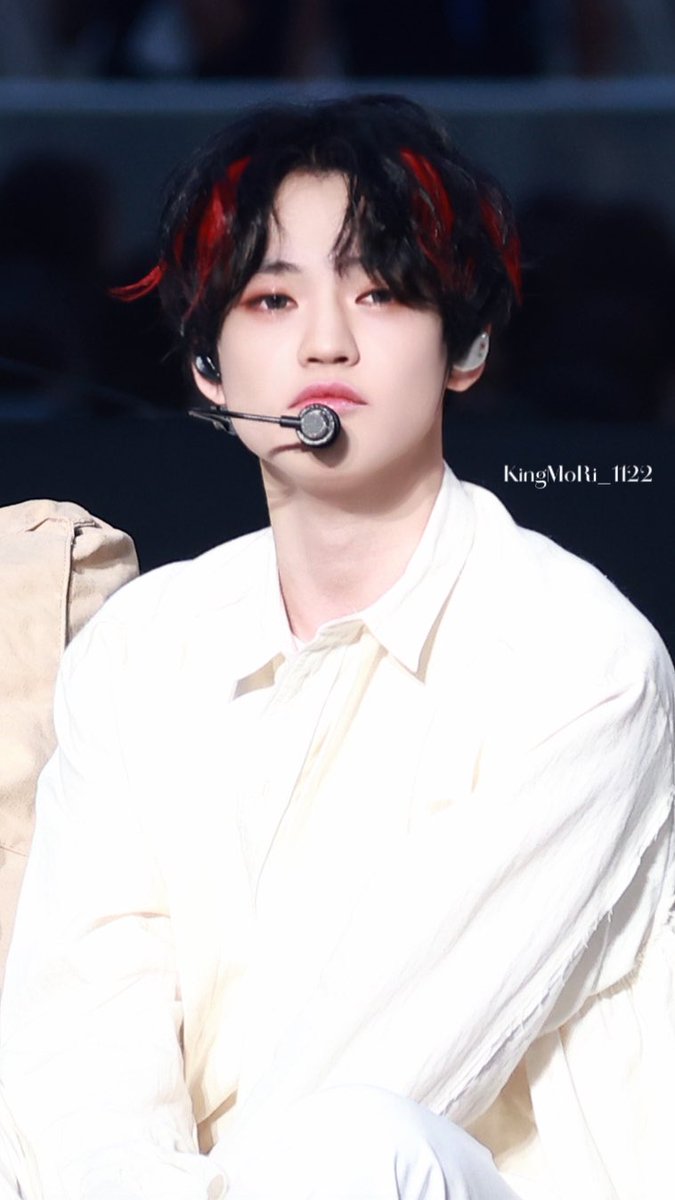 220826

#NCT_NATION #CHENLE #chenle