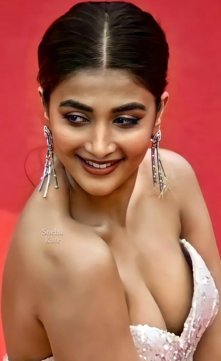 F4gd3AaW0AArc1f?format=jpg&name=medium