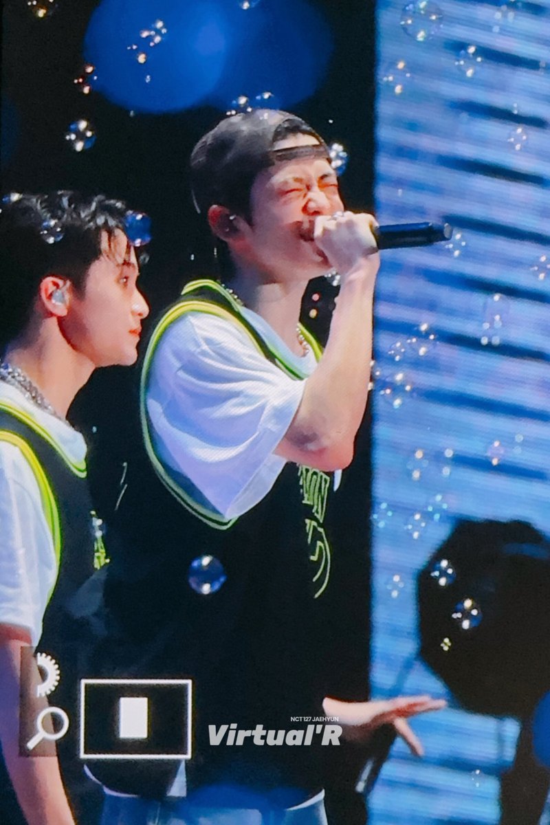 valentinesboy97's tweet photo. 몸만 자랐음 https://t.co/9DLYJHci4C