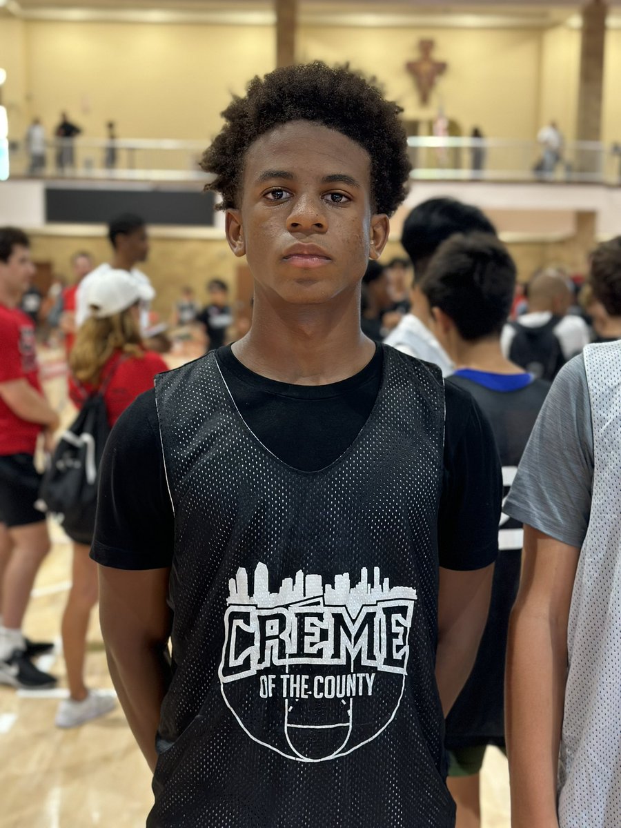 Aaron Burgin tweet media